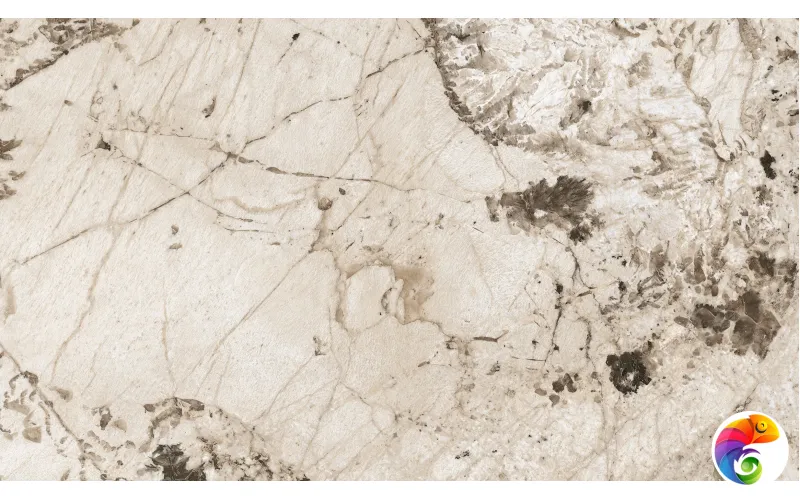 FLORIM-Creative Nature Mood Керамогранит неглазурованный (UGL) Glacier Comfort 60x120 натуральный 775097 КА-00041937