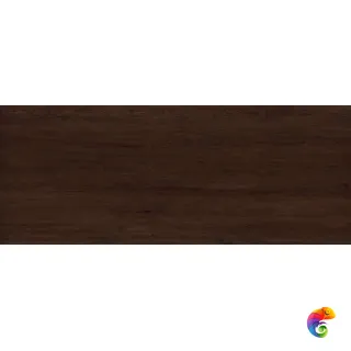 LAMINAM Zen Wood  Umber 120x300 натуральный LAMF012851 КА-00051785