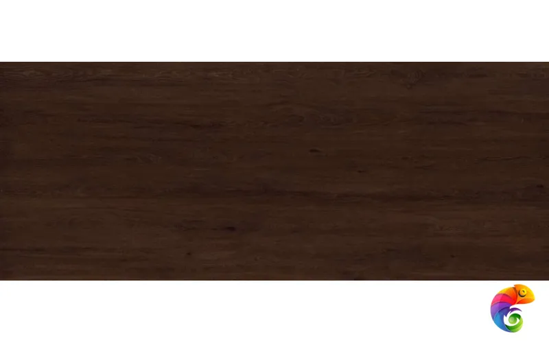 LAMINAM Zen Wood Керамогранит Umber 120x300 натуральный LAMF012851 КА-00051785
