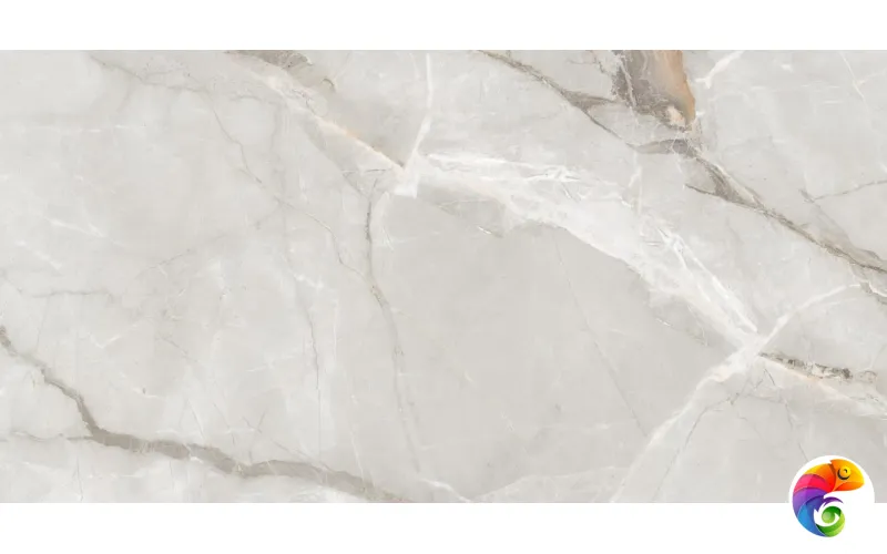 Dogma Project Antibacterial Керамогранит Regina Silk Natural 60x120 сатинированная DPA601215SN КА-00050121