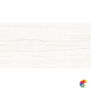 ABK Sensi Nuance  White Macaubas 60x120 полированный PF60014365 КА-00048108