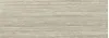 LAMINAM Hado  Travertino Silver Bocciardato 100x300 натуральный LAMF011871_IT КА-00046740