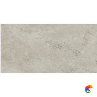 Italon  Metropolis  Absolut Silver 80x160 натуральный 610010002343 КА-00041150