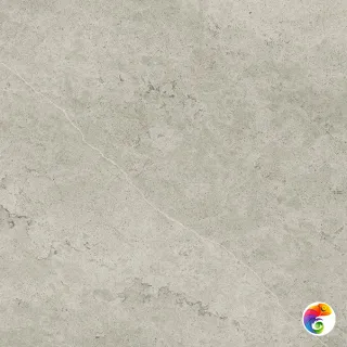 Italon  Metropolis  Absolut Silver 120x120 натуральный 600010002384 КА-00048043