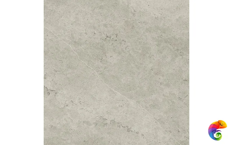 Italon Керамический гранит Metropolis Керамогранит Absolut Silver 120x120 натуральный 600010002384 КА-00048043