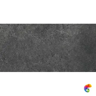 VitrA UrbanChic  Антрацит 60x120 натуральный K958014R0001VTER КА-00055366