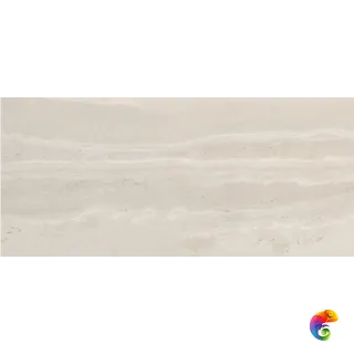 LAMINAM I Naturali  Travertino Classico Bocciardato 120x300 натуральный LAMF011483 КА-00044497