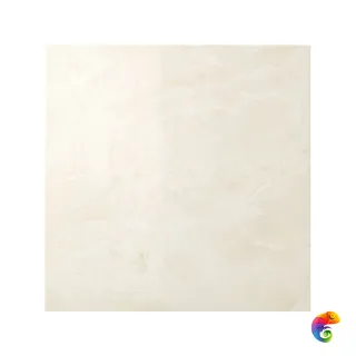 Atlas Concorde Marvel  Champagne Onyx 60x60 лаппатированный 7N3Q 13196