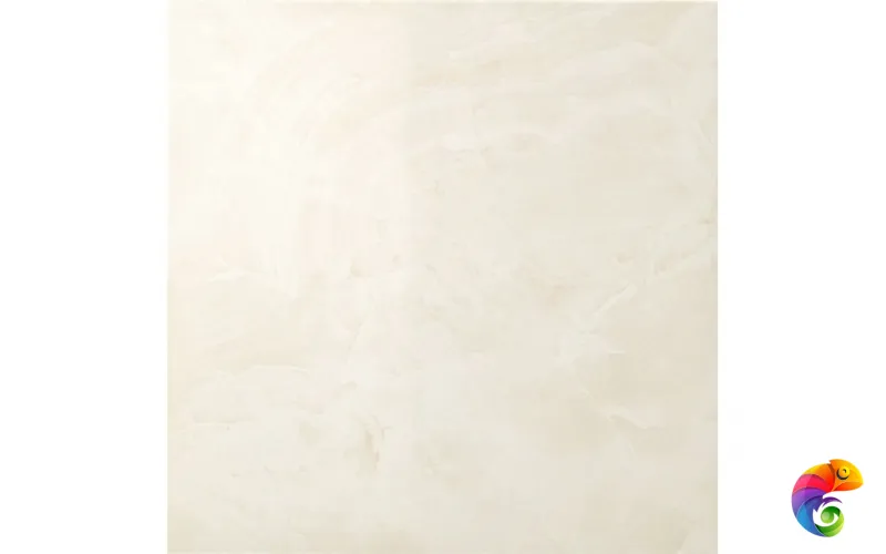 Atlas Concorde Marvel Керамогранит неглазурованный (UGL) Champagne Onyx 60x60 лаппатированный 7N3Q 13196