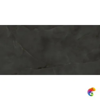 Atlas Concorde Marvel Onyx  Noir 60x120 лаппатированный AJBT КА-00046566