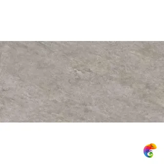 VitrA Quarstone  Серый 60x120 натуральный K951805R0001VTEP КА-00041316