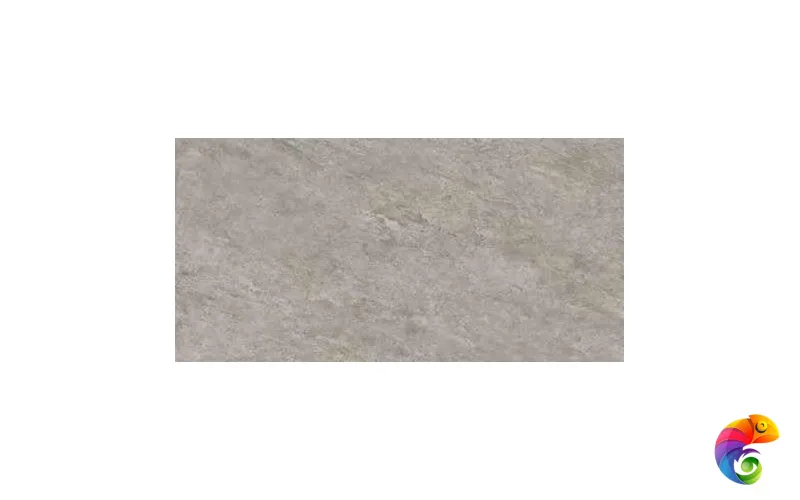 VitrA Quarstone Керамогранит Серый 60x120 натуральный K951805R0001VTEP КА-00041316