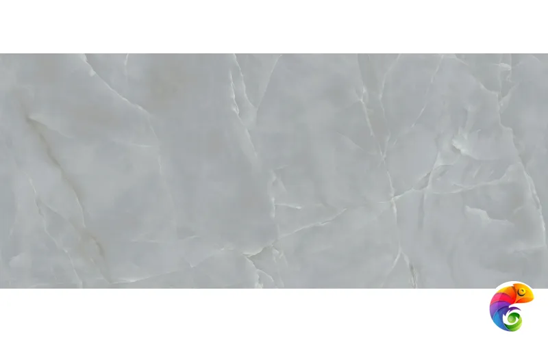 Atlas Concorde Marvel Onyx Керамогранит Sky 120x278 лаппатированный AJAL КА-00046435