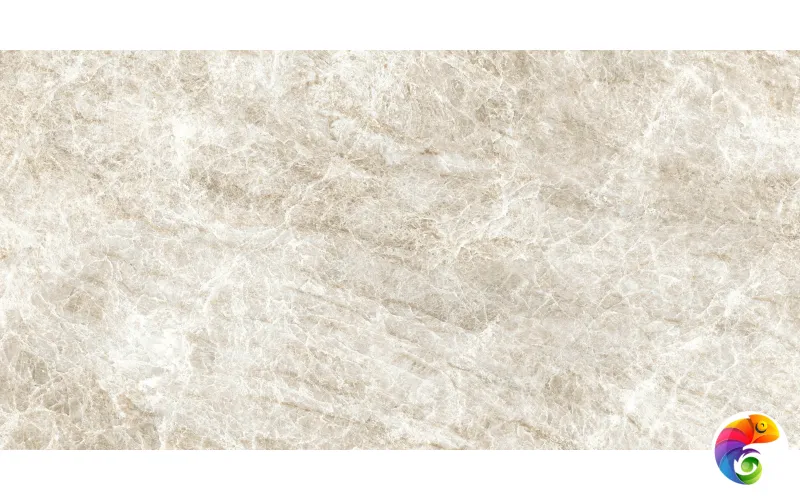 FLORIM-Contemporary Iconic Life Керамогранит неглазурованный (UGL) Honey 60x120 натуральный 784517 КА-00056225