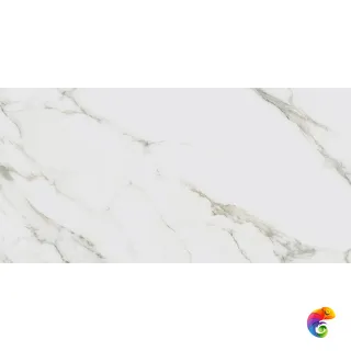 VitrA SilkMarble  Калакатта Оро 60x120 натуральный K951682R0001VTER КА-00044472