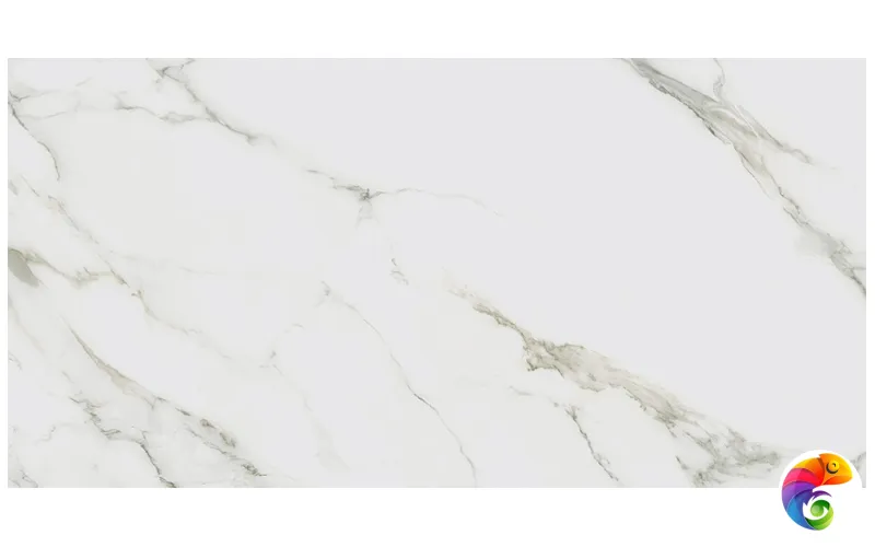 VitrA SilkMarble Керамогранит Калакатта Оро 60x120 натуральный K951682R0001VTER КА-00044472