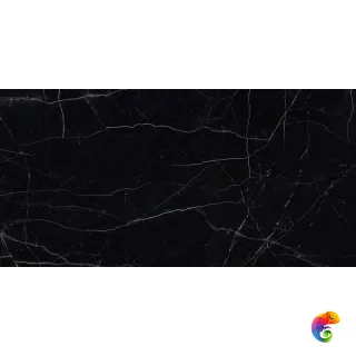 Atlas Concorde Marvel Dream  Black Atlantis 60x120 лаппатированный A21I КА-00036427