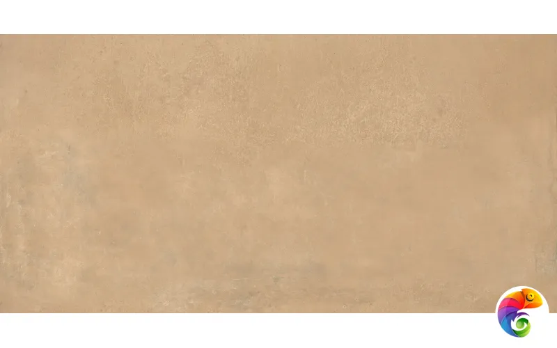 FLORIM-Creative Sensi Terre Керамогранит неглазурованный (UGL) Rosato 60x120 натуральный 781485 КА-00051158