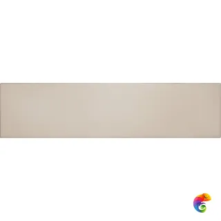 Equipe Stromboli  Beige Gobi 9.2x36.8 натуральный  КА-00042448