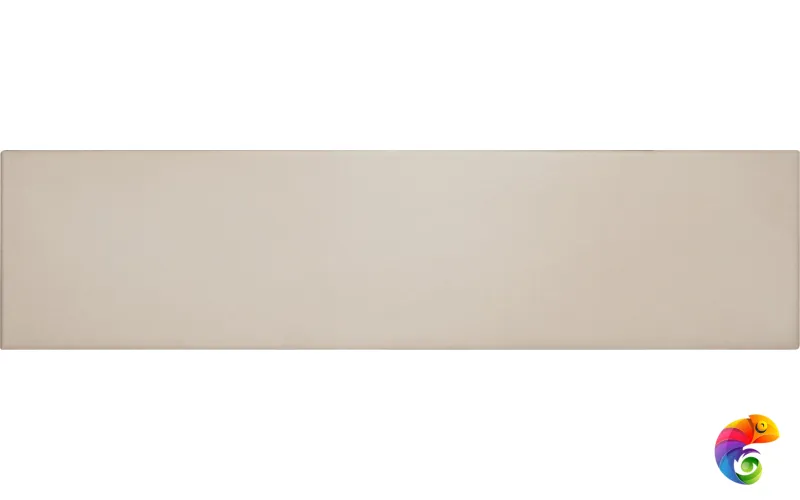 Equipe Stromboli Керамогранит Beige Gobi 9.2x36.8 натуральный  КА-00042448
