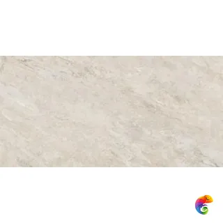 VitrA Quarstone  Белый 60x120 натуральный K948037R0001VTSP КА-00046926