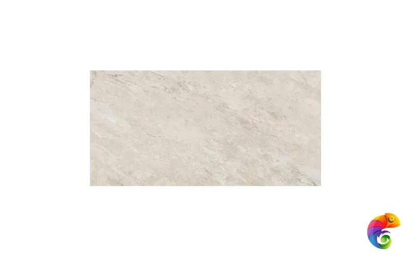 VitrA Quarstone Керамогранит Белый 60x120 натуральный K948037R0001VTSP КА-00046926