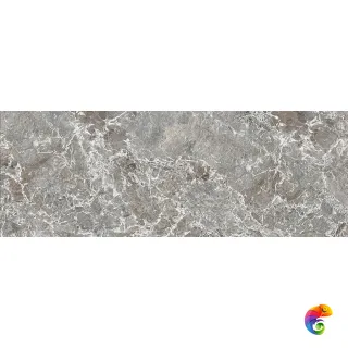 FLORIM-Luxury (Rex) Authentic Luxe  Marble Aubisque 60x120 полированный 781007 КА-00051135
