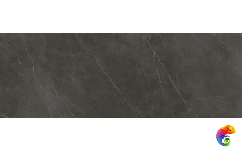 LAMINAM I Naturali Керамогранит Pietra Grey Bocciardato 5+ 100x300 натуральный LAMF007977 КА-00062367