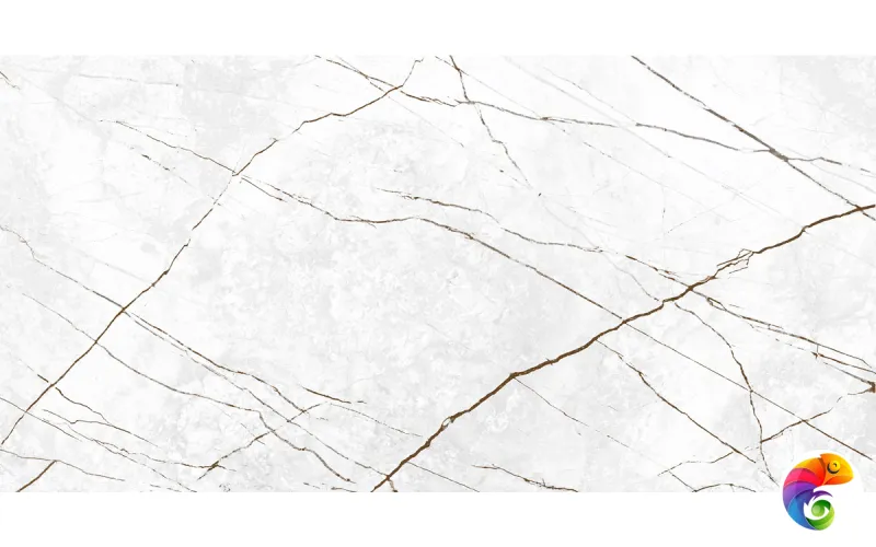 Idalgo Сандра Керамогранит  60x120 натуральный ID9064b101MR КА-00042739