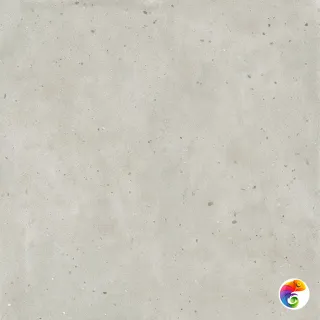 Italon  Avantgarde  Pure 120x120 натуральный 600010001804 КА-00051794