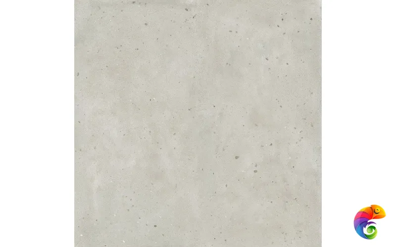 Italon Керамический гранит Avantgarde Керамогранит Pure 120x120 натуральный 600010001804 КА-00051794
