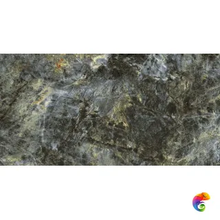 Italon  Stellaris  Madagascar Dark 80x160 люкс 610015000691 КА-00047342