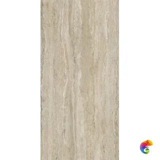 VitrA CityStone  Травертин Линейный 60x120 натуральный K951847R0001VTSP КА-00047127