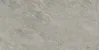 VitrA Quarstone  Серый 60x120 натуральный K948039R0001VTER КА-00047166