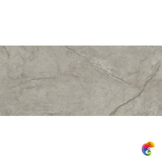 Atlas Concorde Marvel Meraviglia  Silver Majestic 120x278 лаппатированный AJH4 КА-00048607