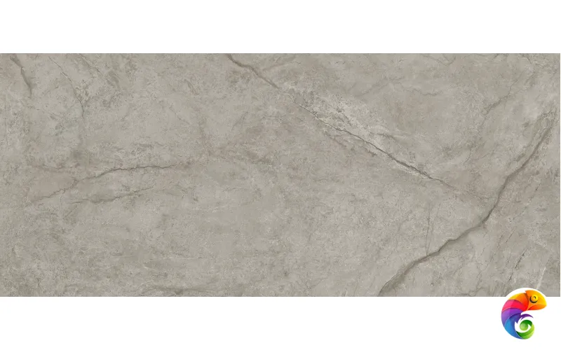 Atlas Concorde Marvel Meraviglia Керамогранит Silver Majestic 120x278 лаппатированный AJH4 КА-00048607