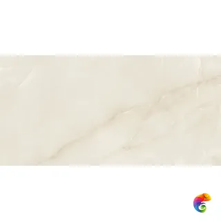 Atlas Concorde Marvel Onyx  White 60x120 лаппатированный AJBO КА-00046564