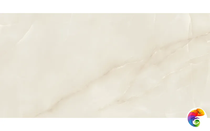 Atlas Concorde Marvel Onyx Керамогранит White 60x120 лаппатированный AJBO КА-00046564