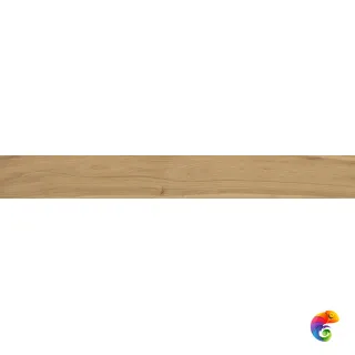 Atlas Concorde Russia Rive  Antica Riva 20x120 натуральный 610010002298 КА-00055636