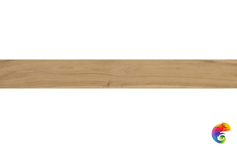 Atlas Concorde Russia Rive Керамогранит Antica Riva 20x120 натуральный 610010002298 КА-00055636