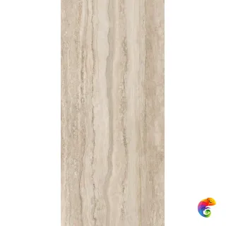 VitrA CityStone  Травертин Линейный 60x120 натуральный K951847R0001VTER КА-00047125