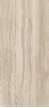 VitrA CityStone  Травертин Линейный 60x120 натуральный K951847R0001VTER КА-00047125