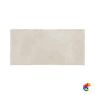 Italon  Avantgarde  Silver 60x120 натуральный 610010005694 КА-00051463