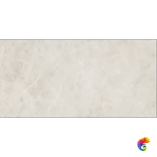 Coliseum Lirica  White 60x120 натуральный 610010001530 КА-00059987