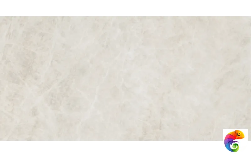 Coliseum Lirica Керамогранит White 60x120 натуральный 610010001530 КА-00059987