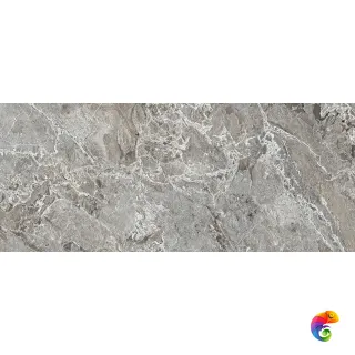 FLORIM-Luxury (Rex) Authentic Luxe  Marble Aubisque 120x280 полированный 781179 КА-00051133