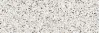 LAMINAM I Naturali  Terrazzo Bianco Venezia 100x300 натуральный LAMF009796 КА-00023998
