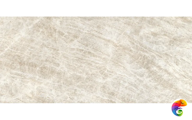 FLORIM-Contemporary Iconic Life Керамогранит неглазурованный (UGL) HONEY YAMUNA SILK 120x280 сатинированная 785042 КА-00056264