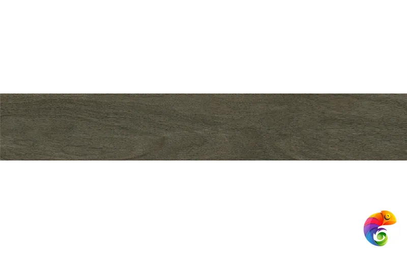 Coliseum Bormio Керамогранит Pepper 20x120 натуральный 610010004069 КА-00054850