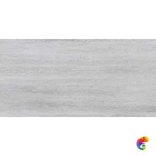 VitrA StoneSystem  Боргония Линейный Серый 60x120 натуральный K948096R0001VTER КА-00048858